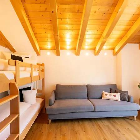 Holiday home Weinklause Am Plattenbichl *