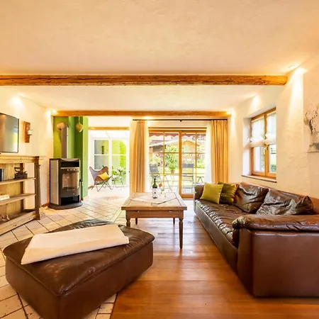 Holiday home Weinklause Am Plattenbichl *